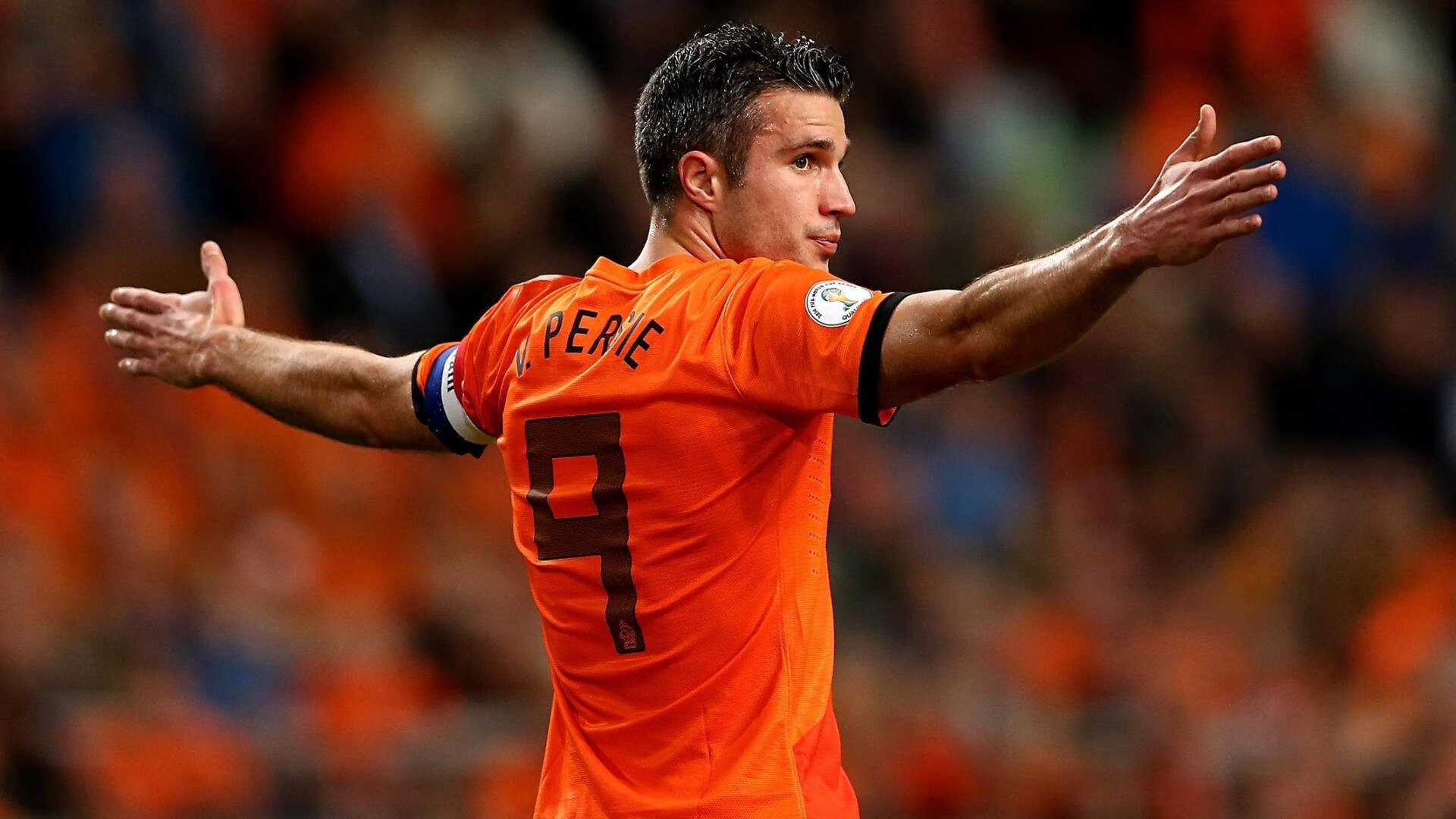 DB电竞直播平台入口-碾压与逆袭，日本队的钢铁洪流，林高远的精神旗帜