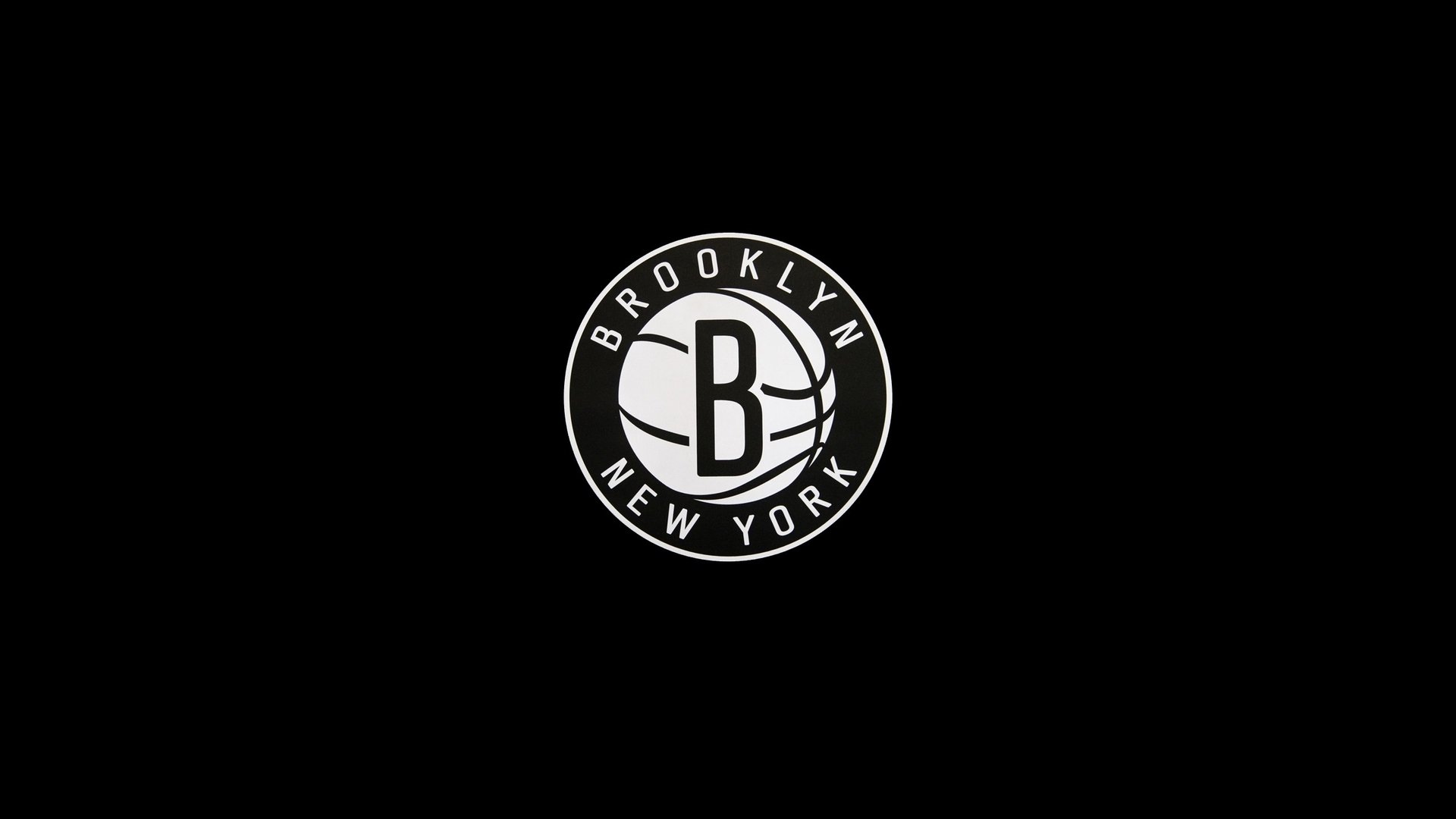 DB电竞App下载入口-东瀛风暴，2026世界杯，日本如何用非典型胜利横扫葡萄牙，加维的孤独舞步